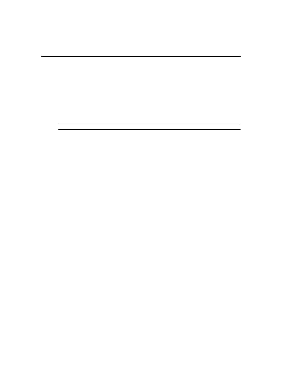 Avocent 2020 User Manual | Page 14 / 52
