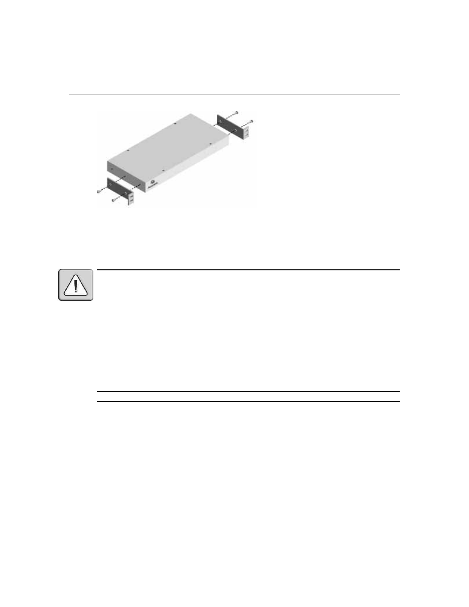 Avocent 2020 User Manual | Page 16 / 52