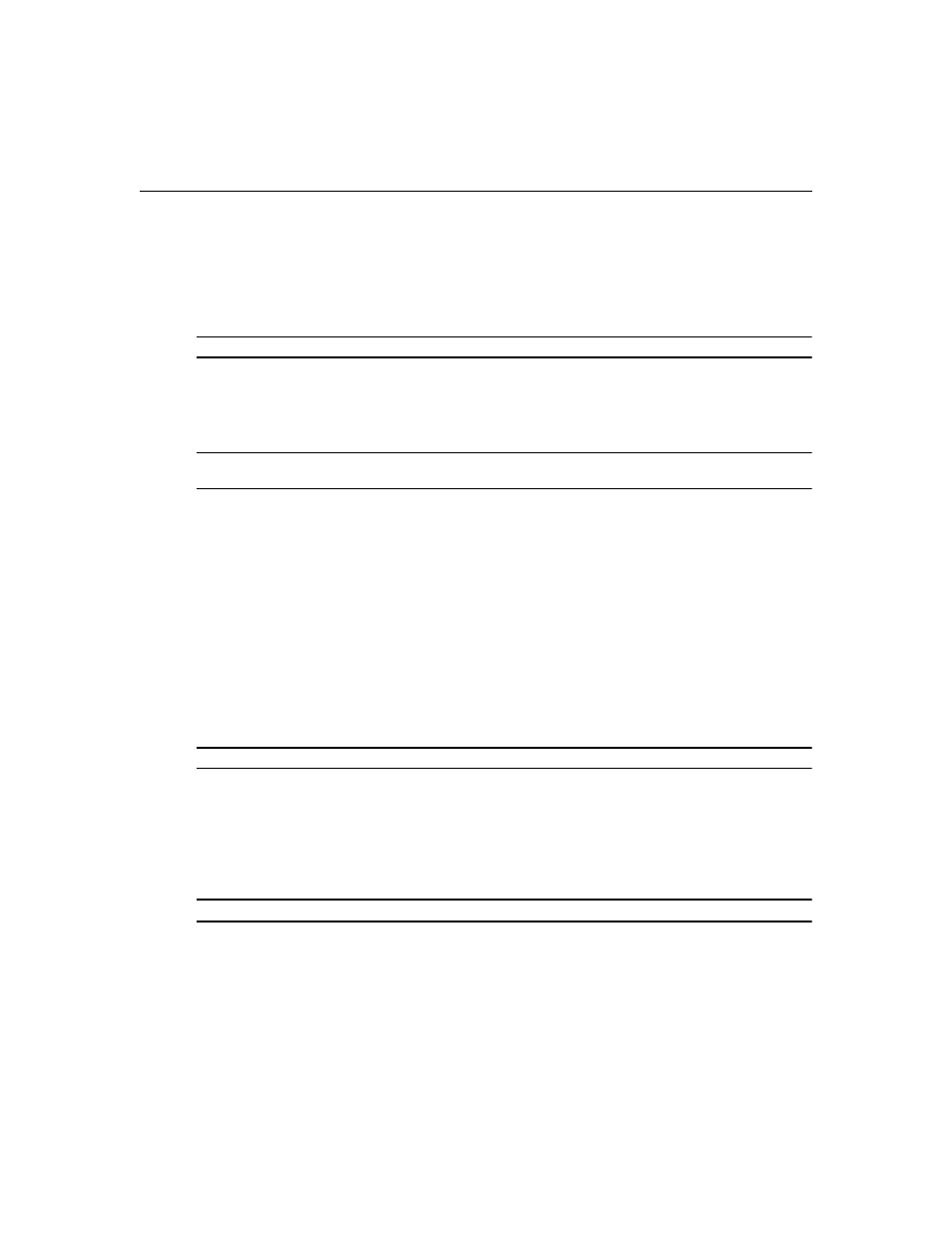 Avocent 2020 User Manual | Page 27 / 52