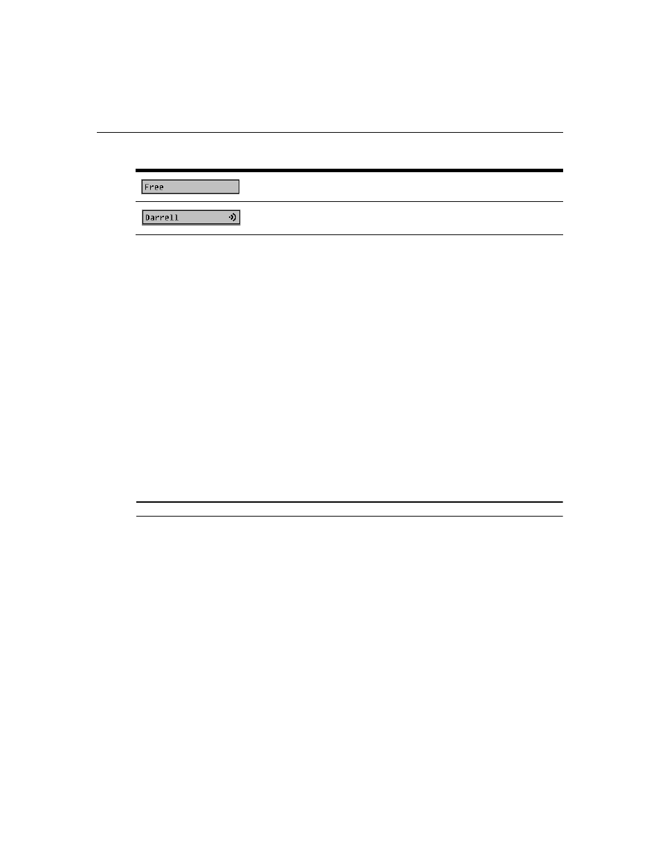 Avocent 2020 User Manual | Page 31 / 52