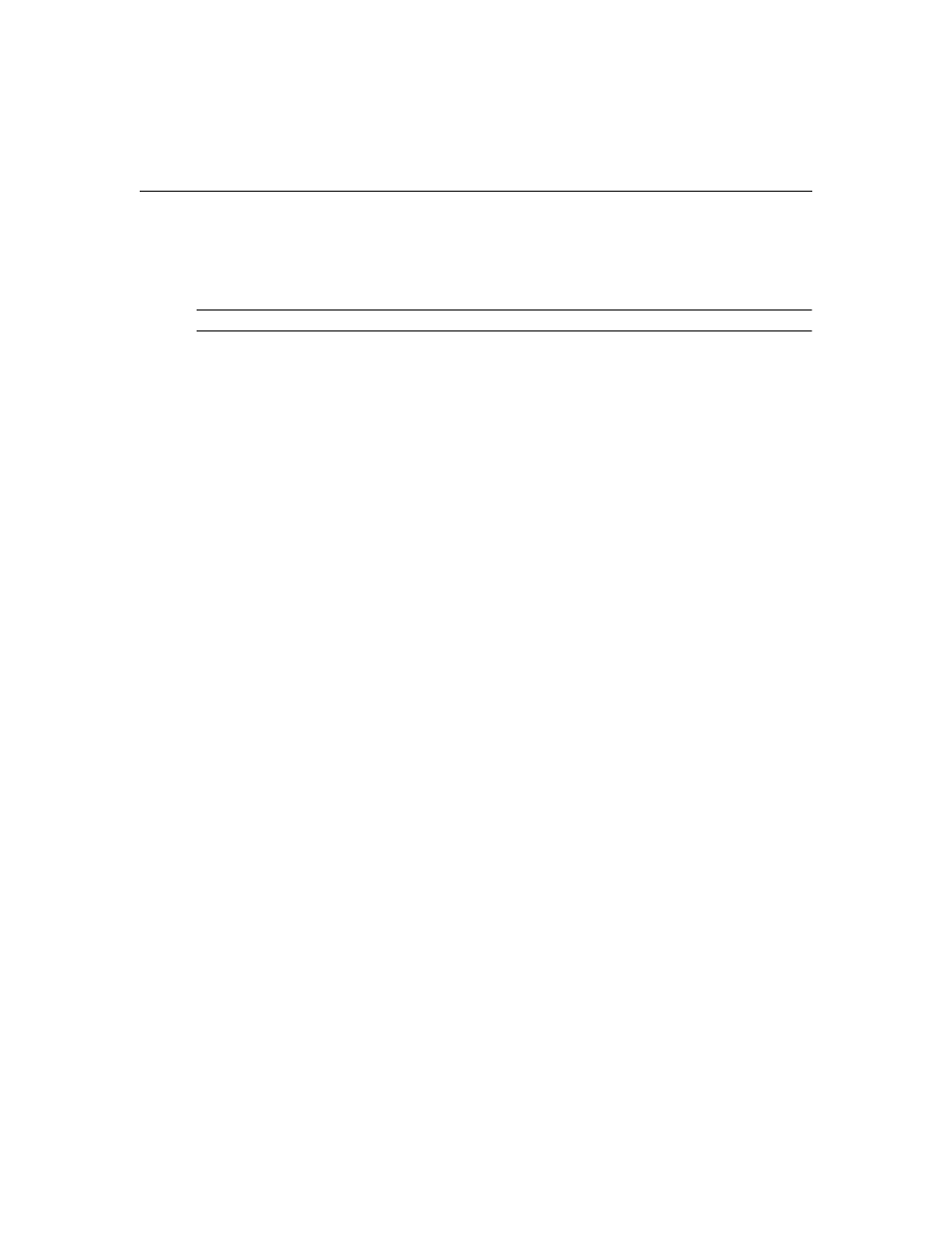 Changing your switch mode | Avocent 2020 User Manual | Page 41 / 52