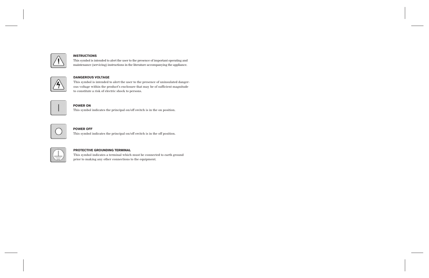 Avocent 2020 User Manual | Page 51 / 52