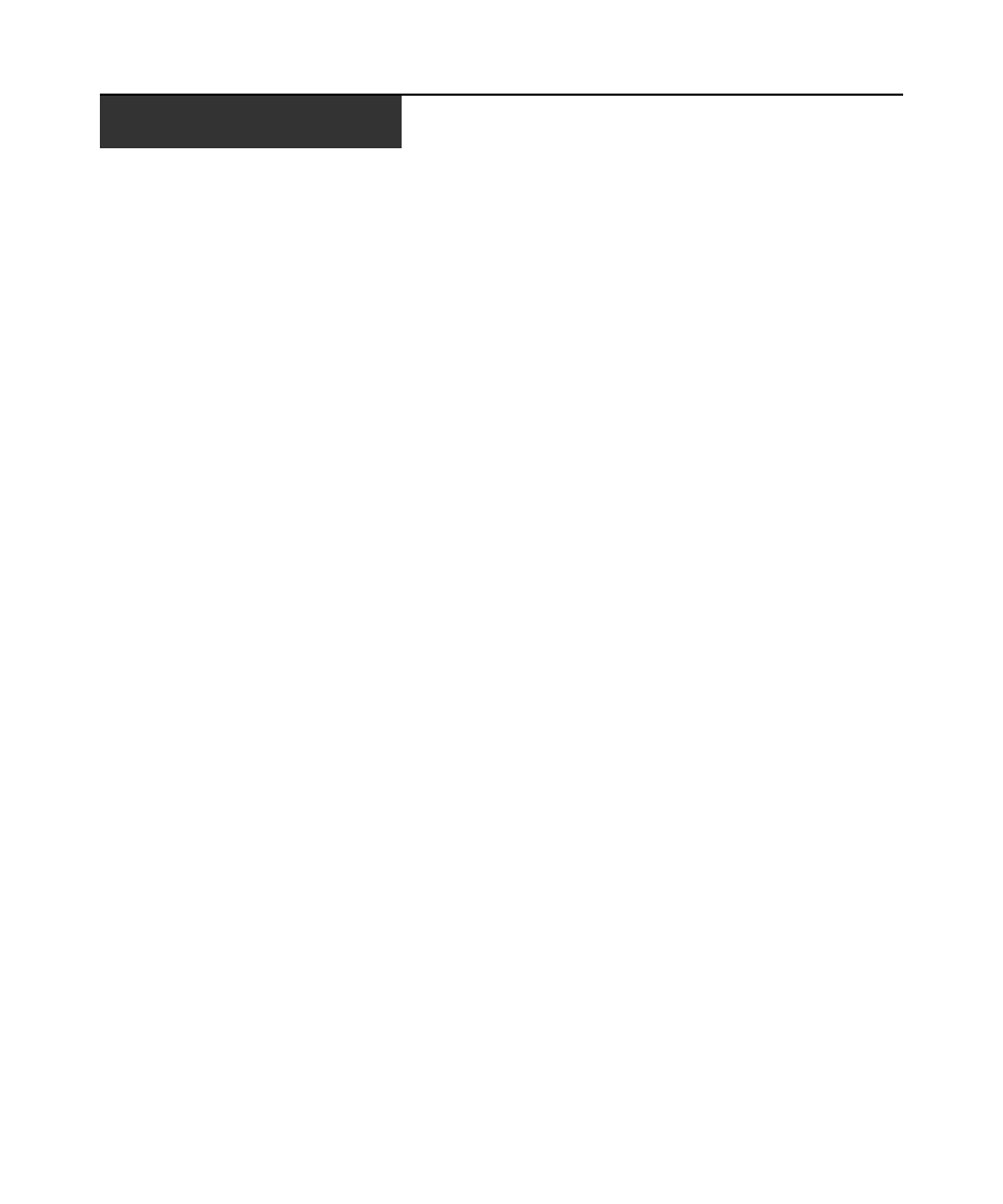 Avocent Cyclades PM IPDU User Manual | Page 5 / 62