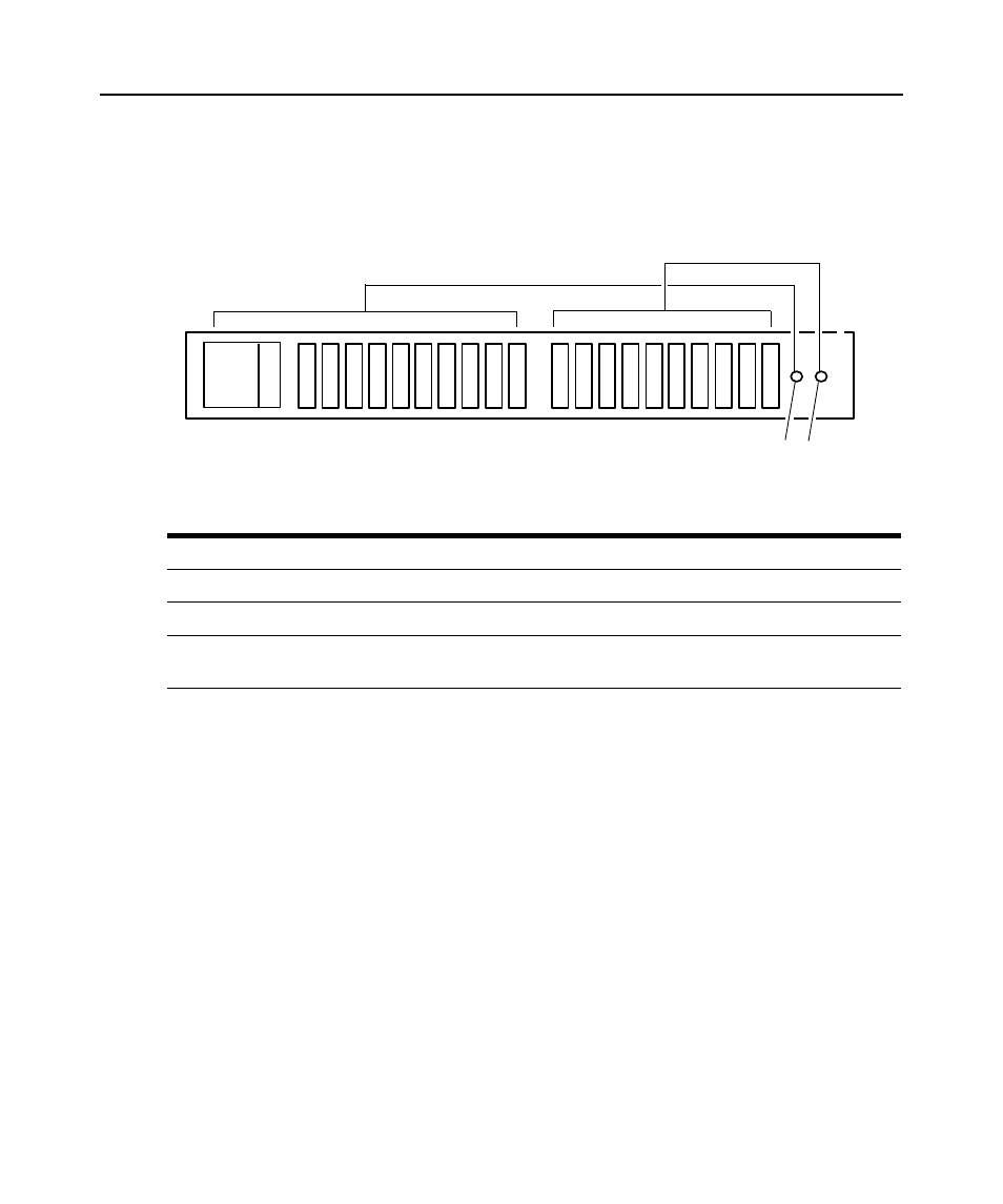 Figure c.3: pm20-l30a ipdu circuit breakers, Pm20i-l30a ipdu | Avocent Cyclades PM IPDU User Manual | Page 56 / 62