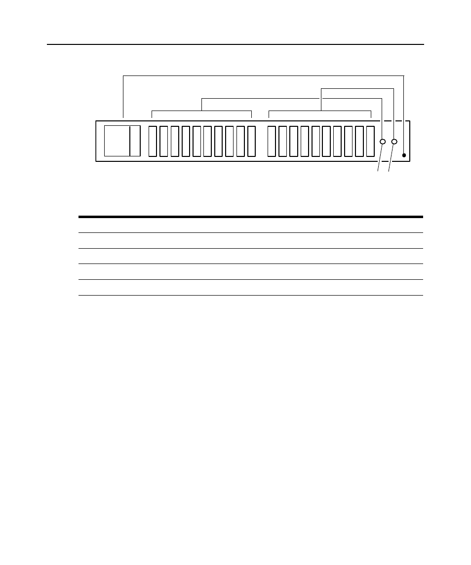 Avocent Cyclades PM IPDU User Manual | Page 57 / 62