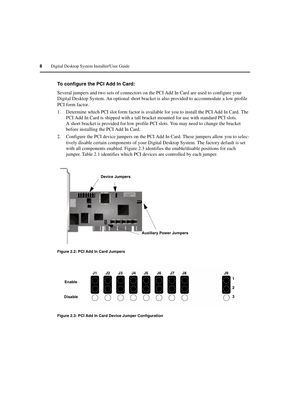 Avocent L Series User Manual | Page 18 / 44