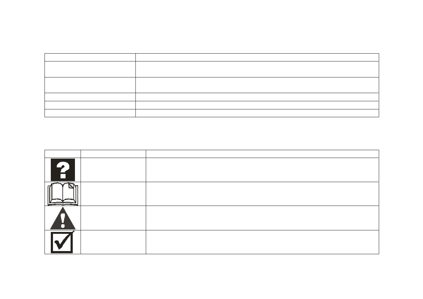 Avocent Cyclades-PR4000 User Manual | Page 10 / 174