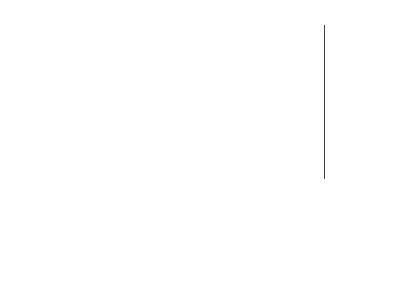 Avocent Cyclades-PR4000 User Manual | Page 134 / 174
