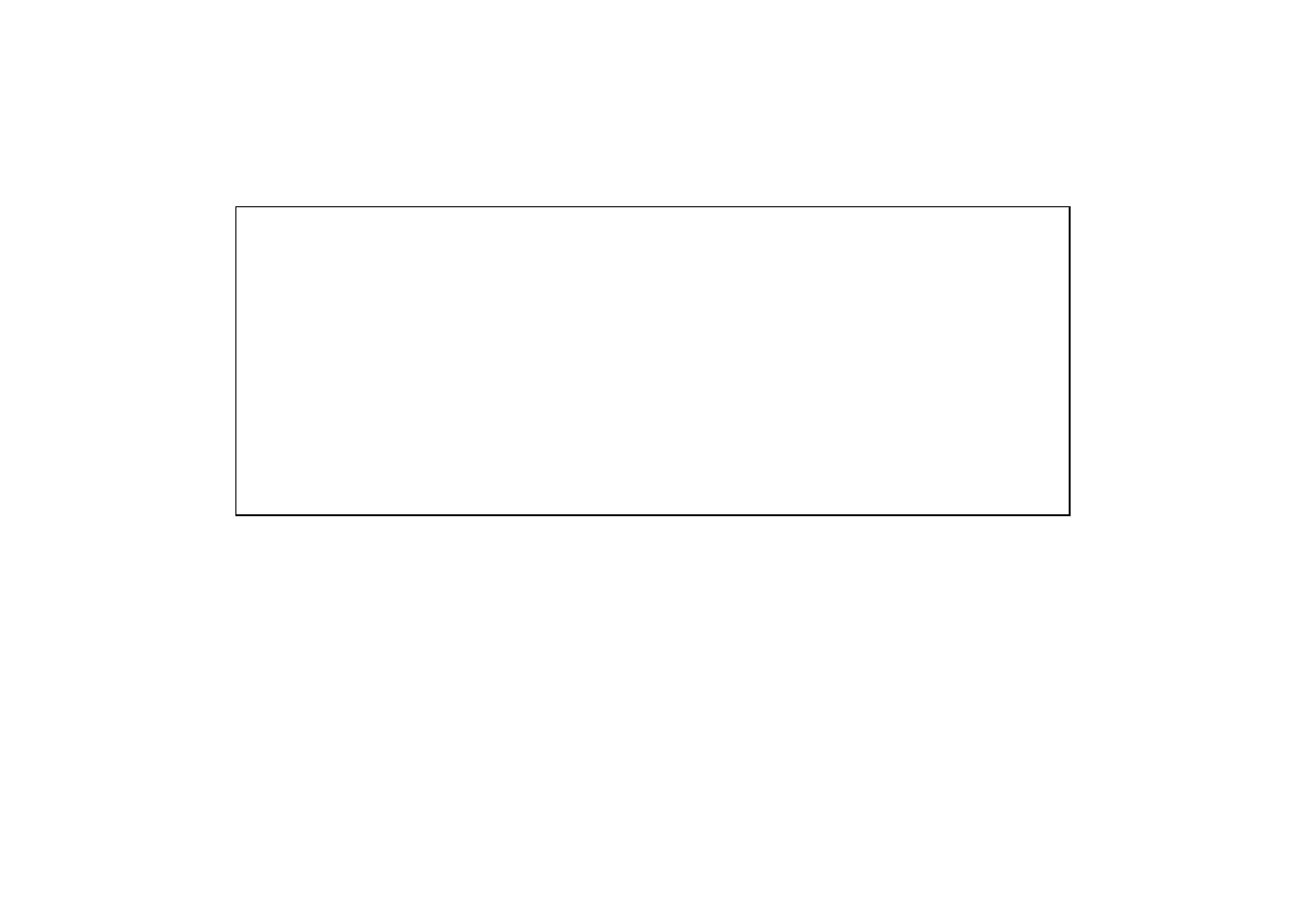 Avocent Cyclades-PR4000 User Manual | Page 150 / 174