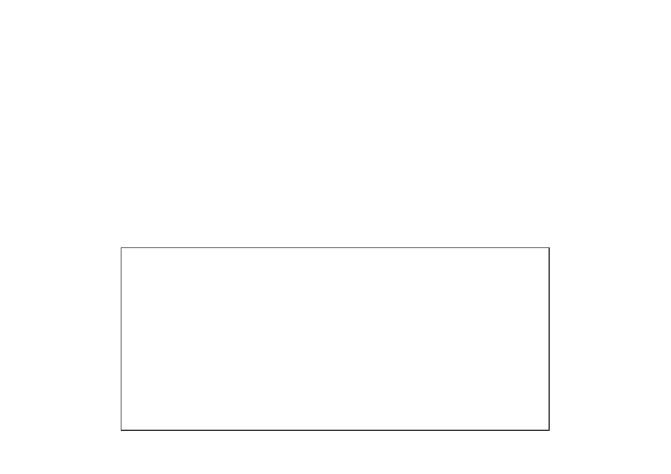 Avocent Cyclades-PR4000 User Manual | Page 151 / 174