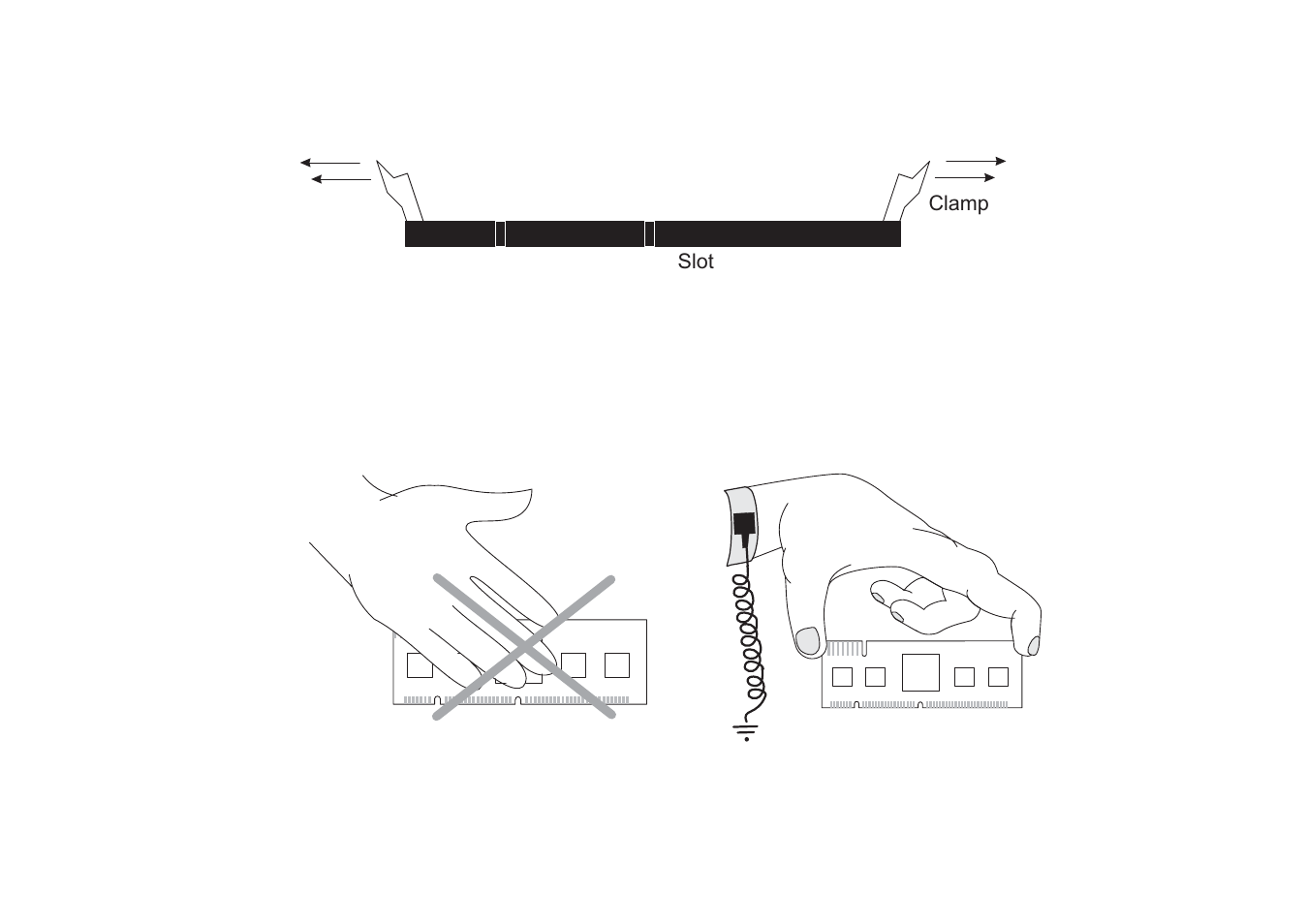 Avocent Cyclades-PR4000 User Manual | Page 169 / 174