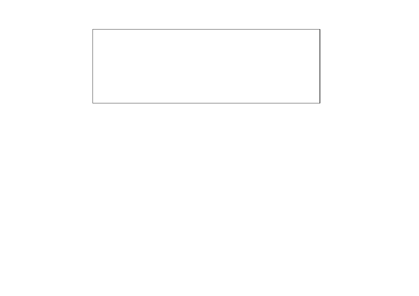 Avocent Cyclades-PR4000 User Manual | Page 19 / 174