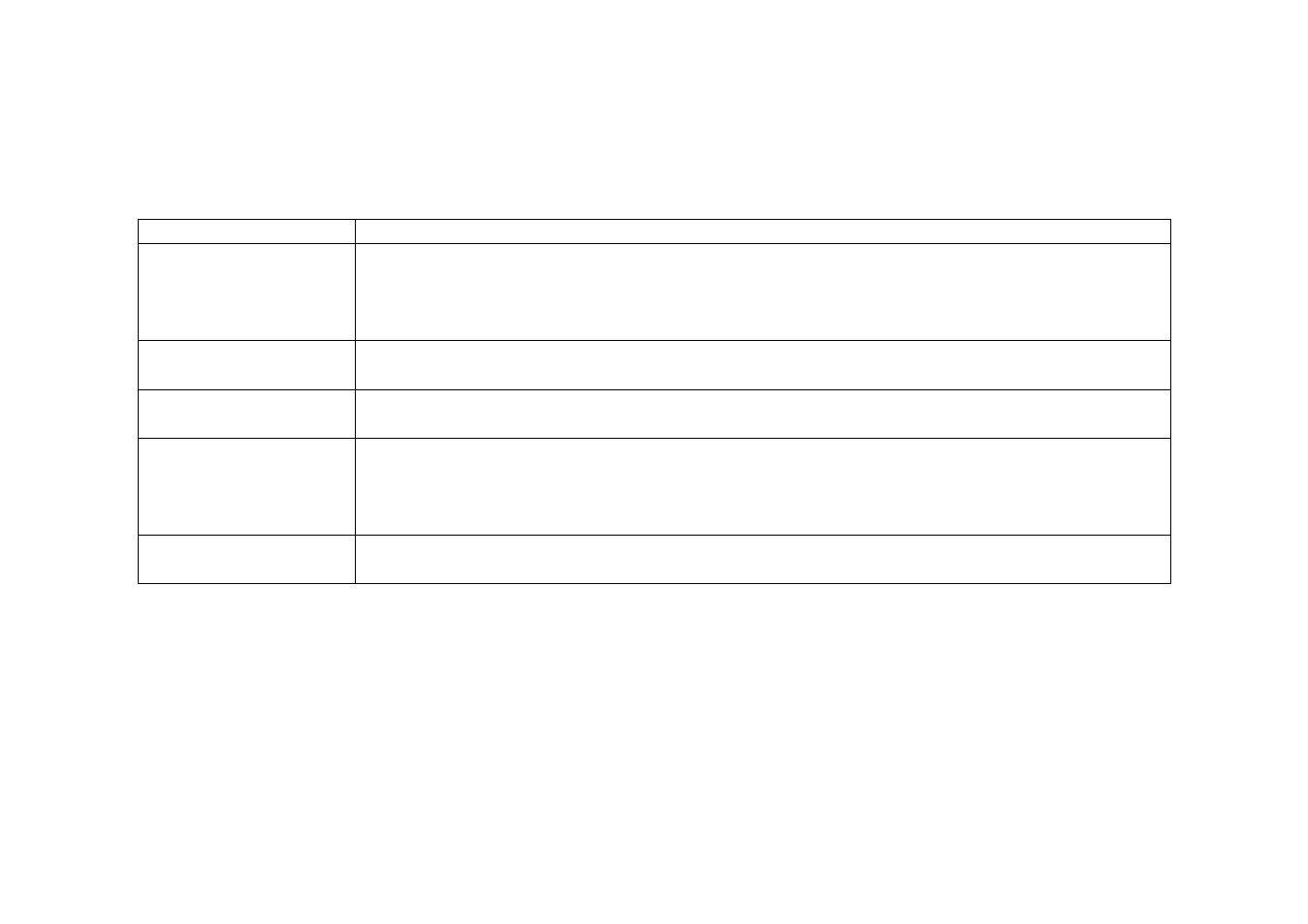 Avocent Cyclades-PR4000 User Manual | Page 51 / 174