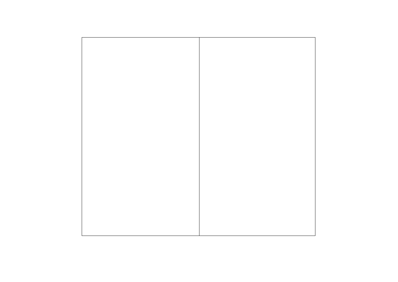 Avocent Cyclades-PR4000 User Manual | Page 73 / 174