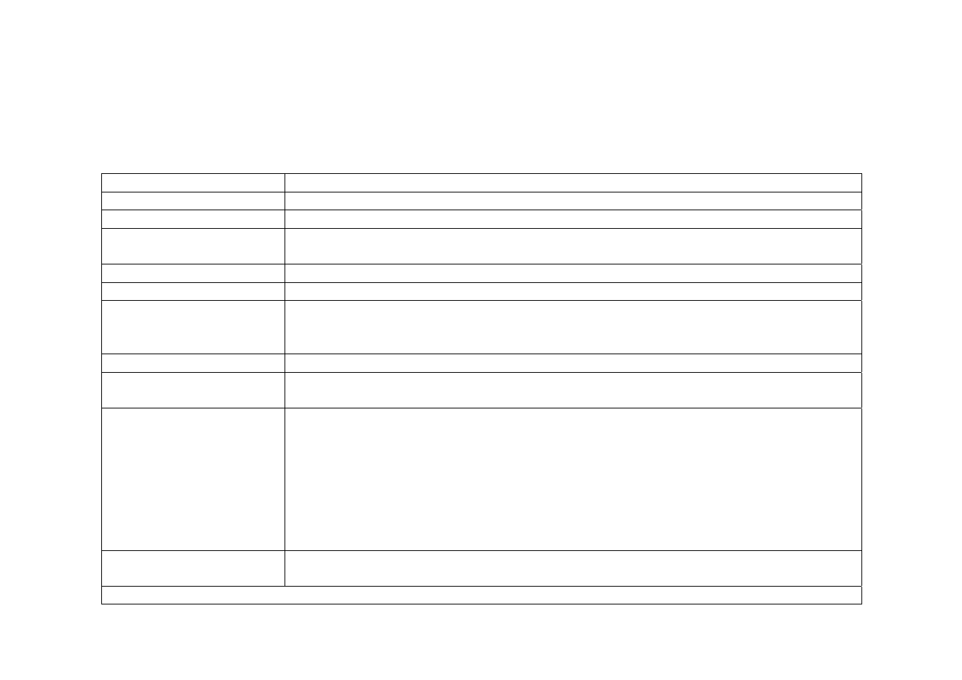 Avocent Cyclades-PR4000 User Manual | Page 76 / 174