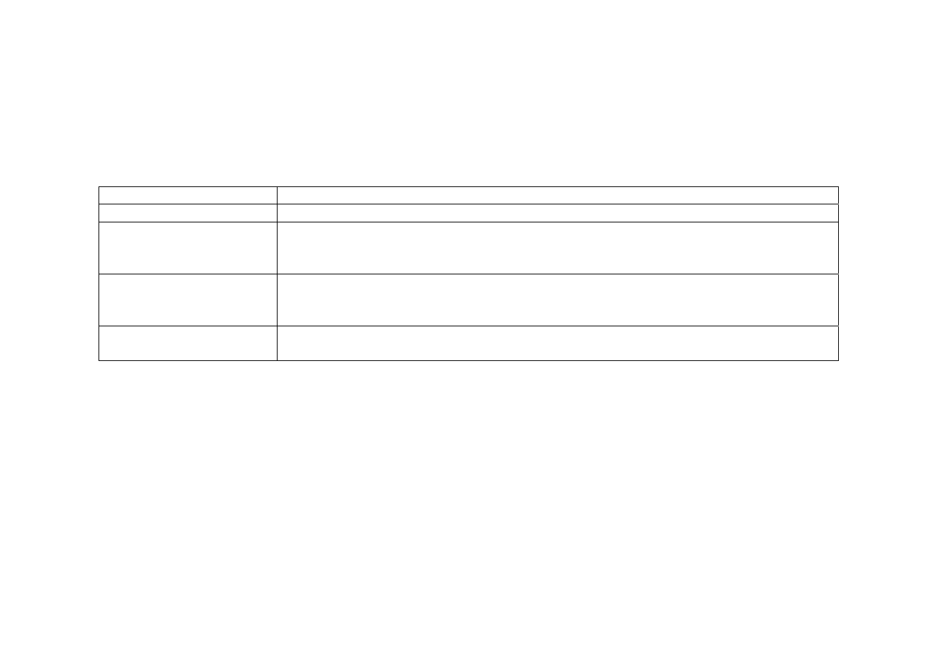 Avocent Cyclades-PR4000 User Manual | Page 78 / 174