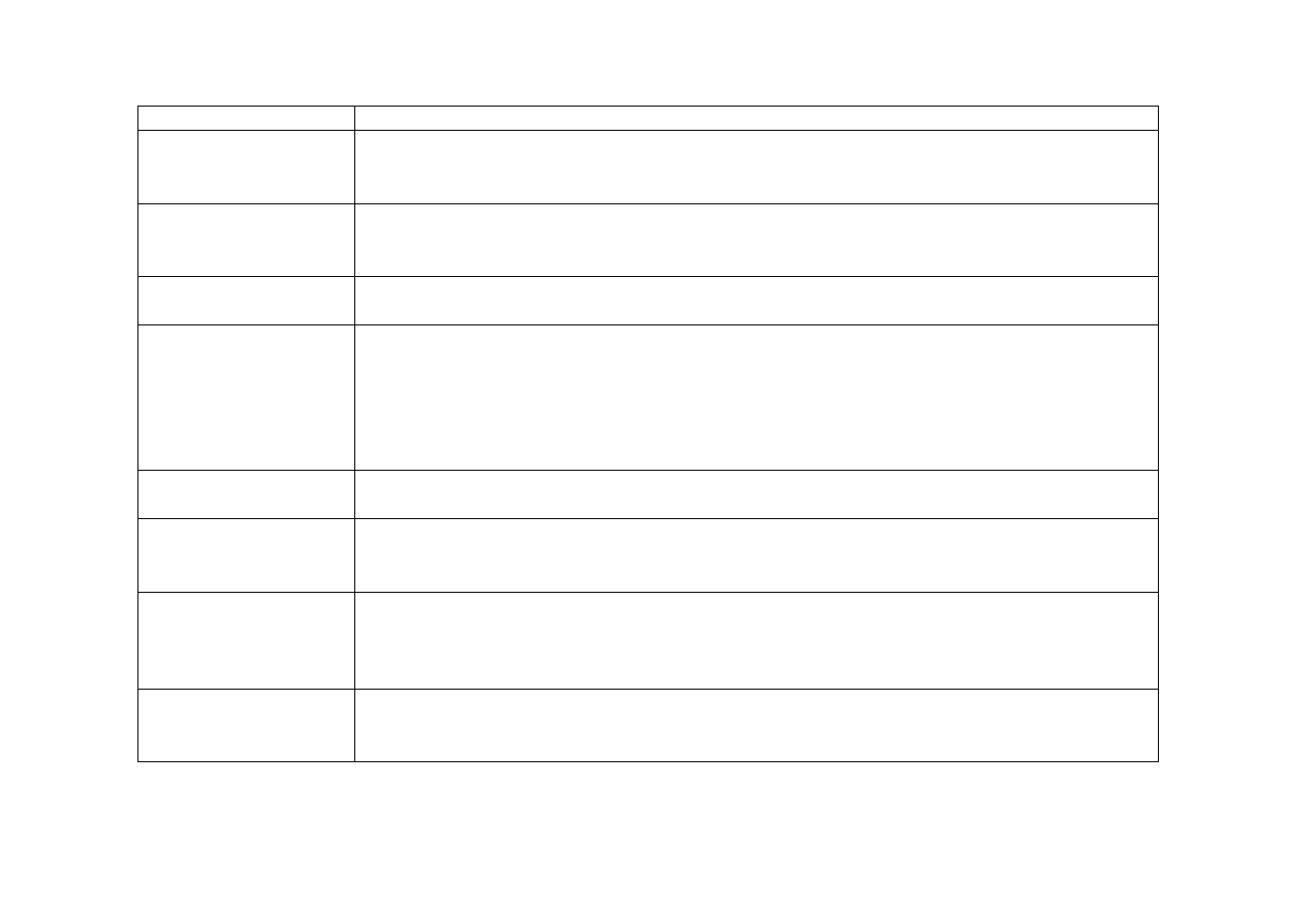 Avocent Cyclades-PR4000 User Manual | Page 86 / 174