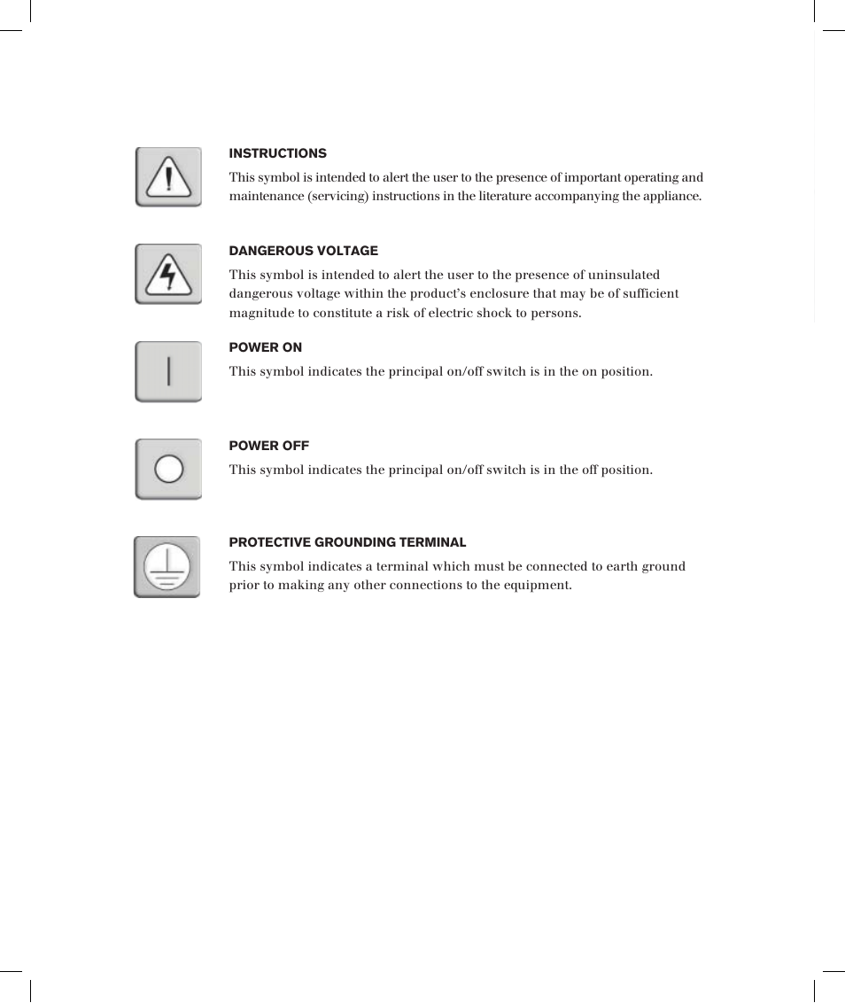 Avocent DSRTM 1021 User Manual | Page 2 / 79
