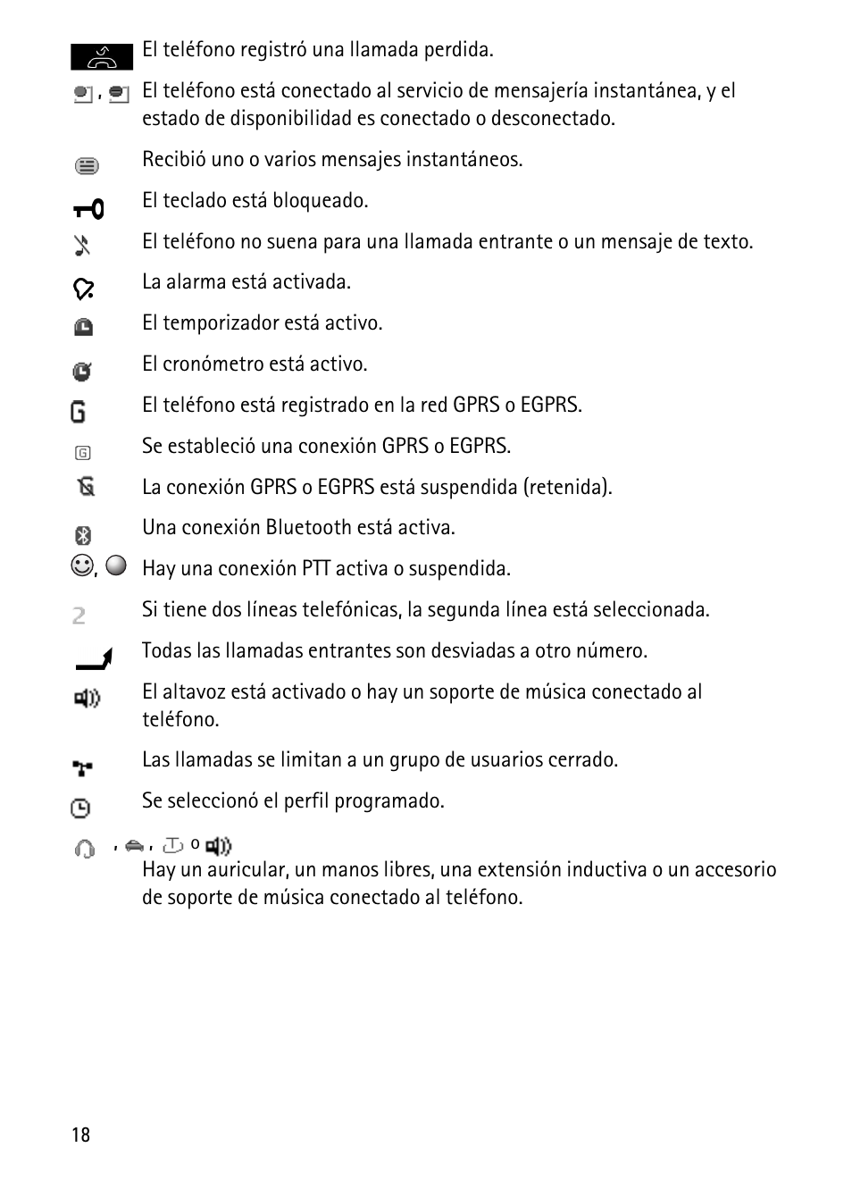 Nokia 6750 User Manual | Page 84 / 139