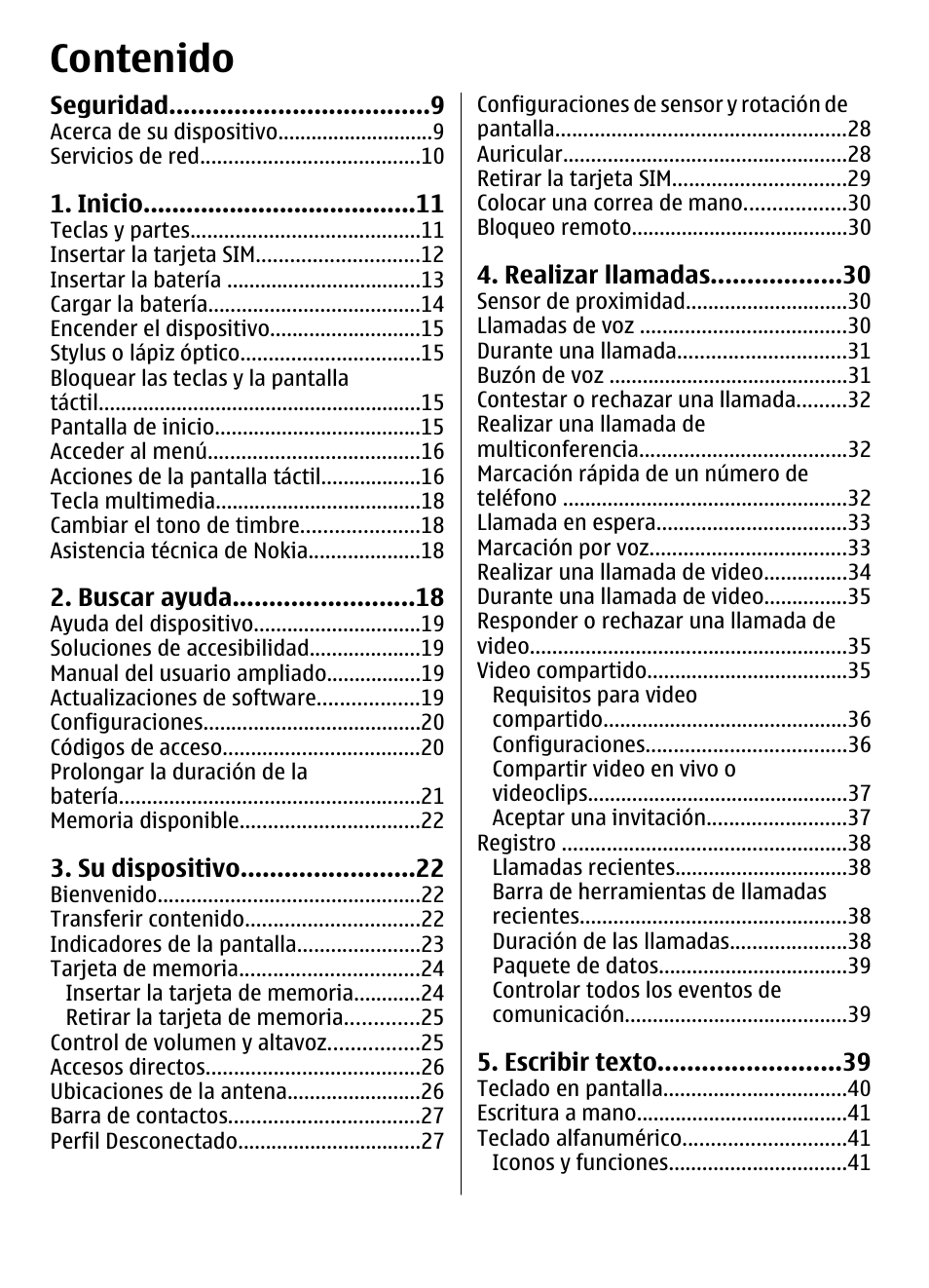 Nokia 5800 User Manual | Page 121 / 243