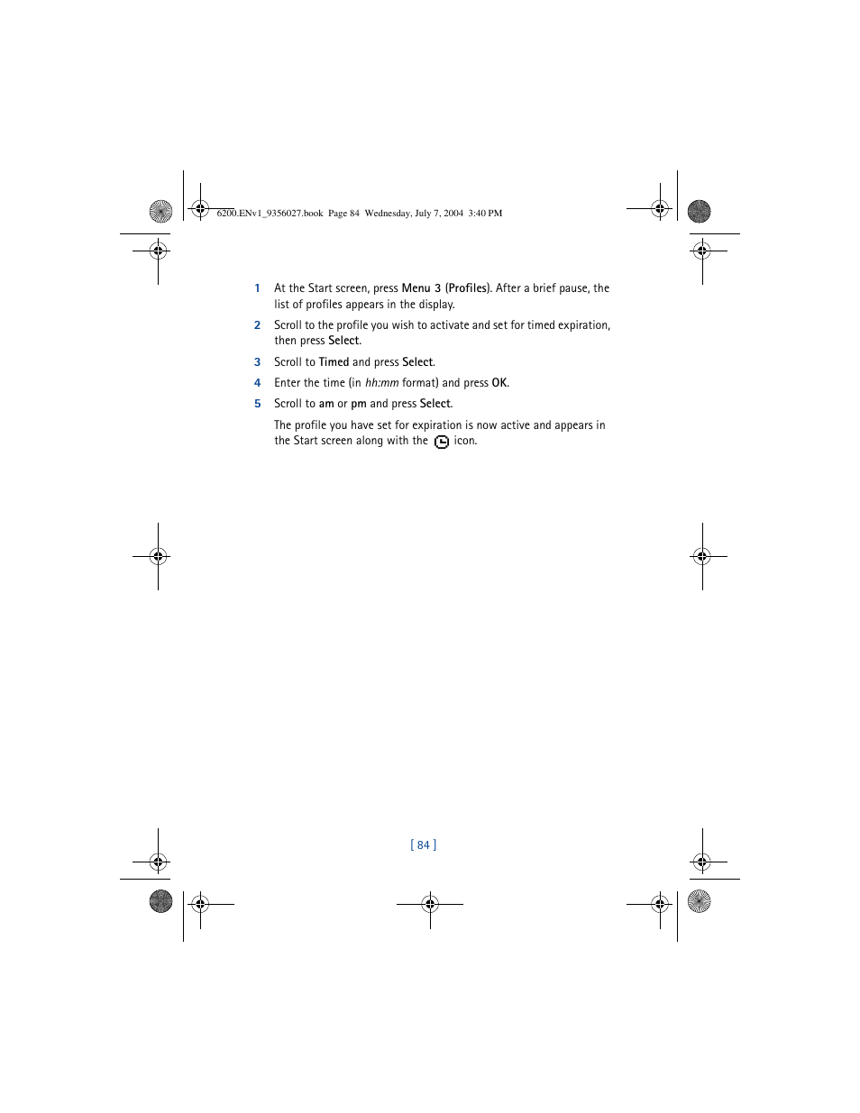 Nokia 6200 User Manual | Page 93 / 193