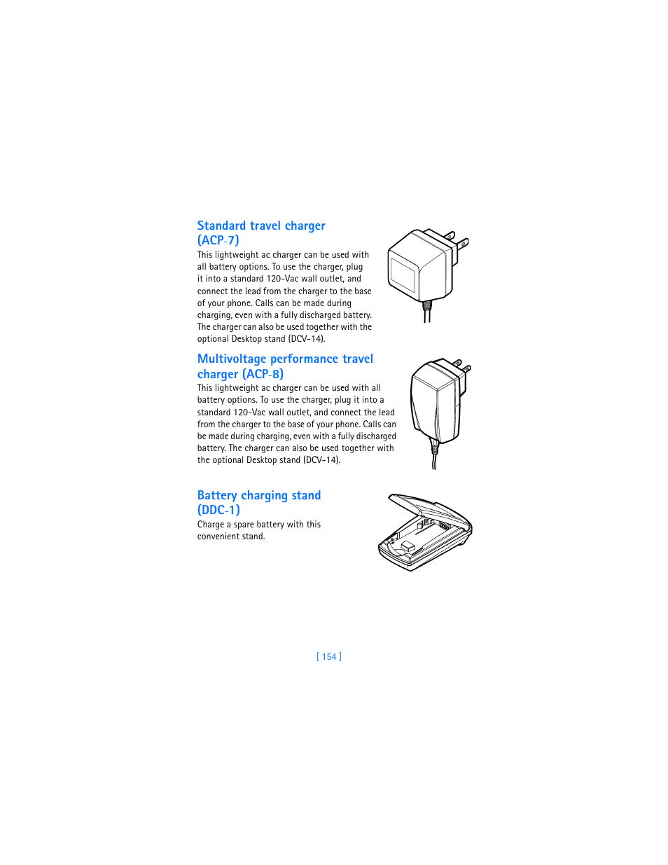 Nokia 7250i User Manual | Page 165 / 201