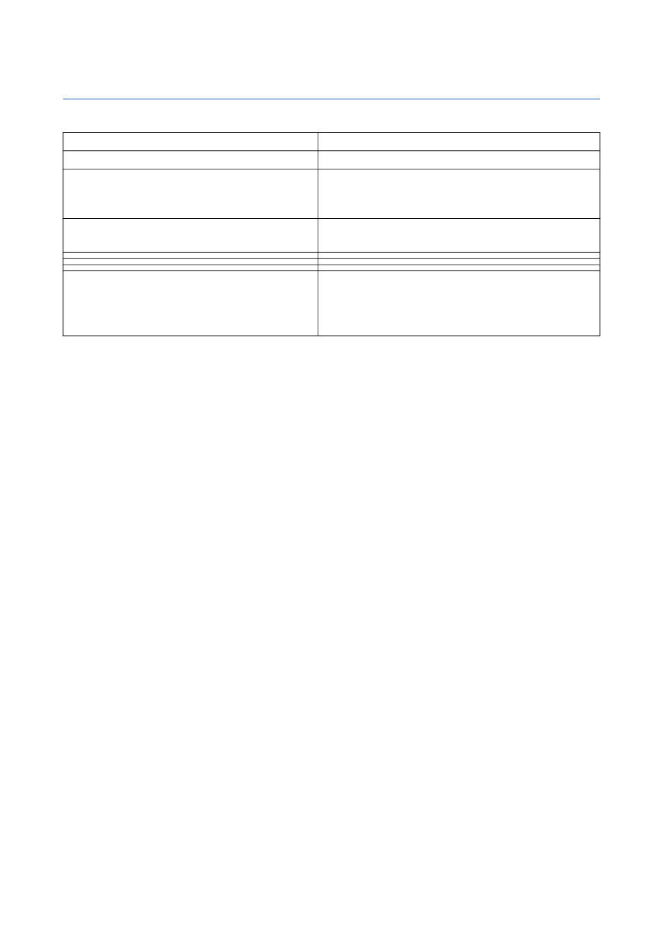 Technical information | Nokia 9500 User Manual | Page 103 / 112