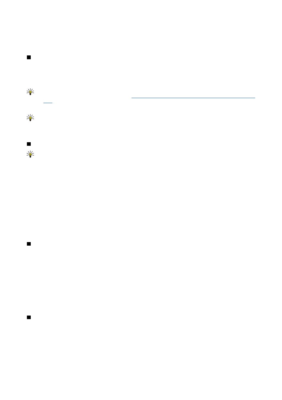 Creating and editing contact groups, Managing contacts saved in the sim card, Copying and moving contacts to different databases | Contact card settings | Nokia 9500 User Manual | Page 40 / 112