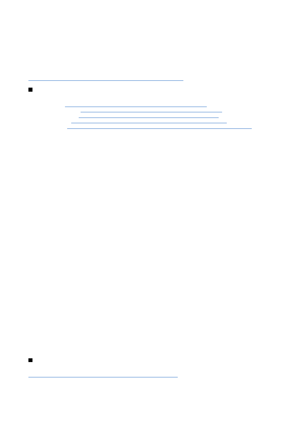 Messaging tools, Telephone, Profile settings | Data call and fax call diverting (network service), Messaging, See "profile | Nokia 9500 User Manual | Page 62 / 112