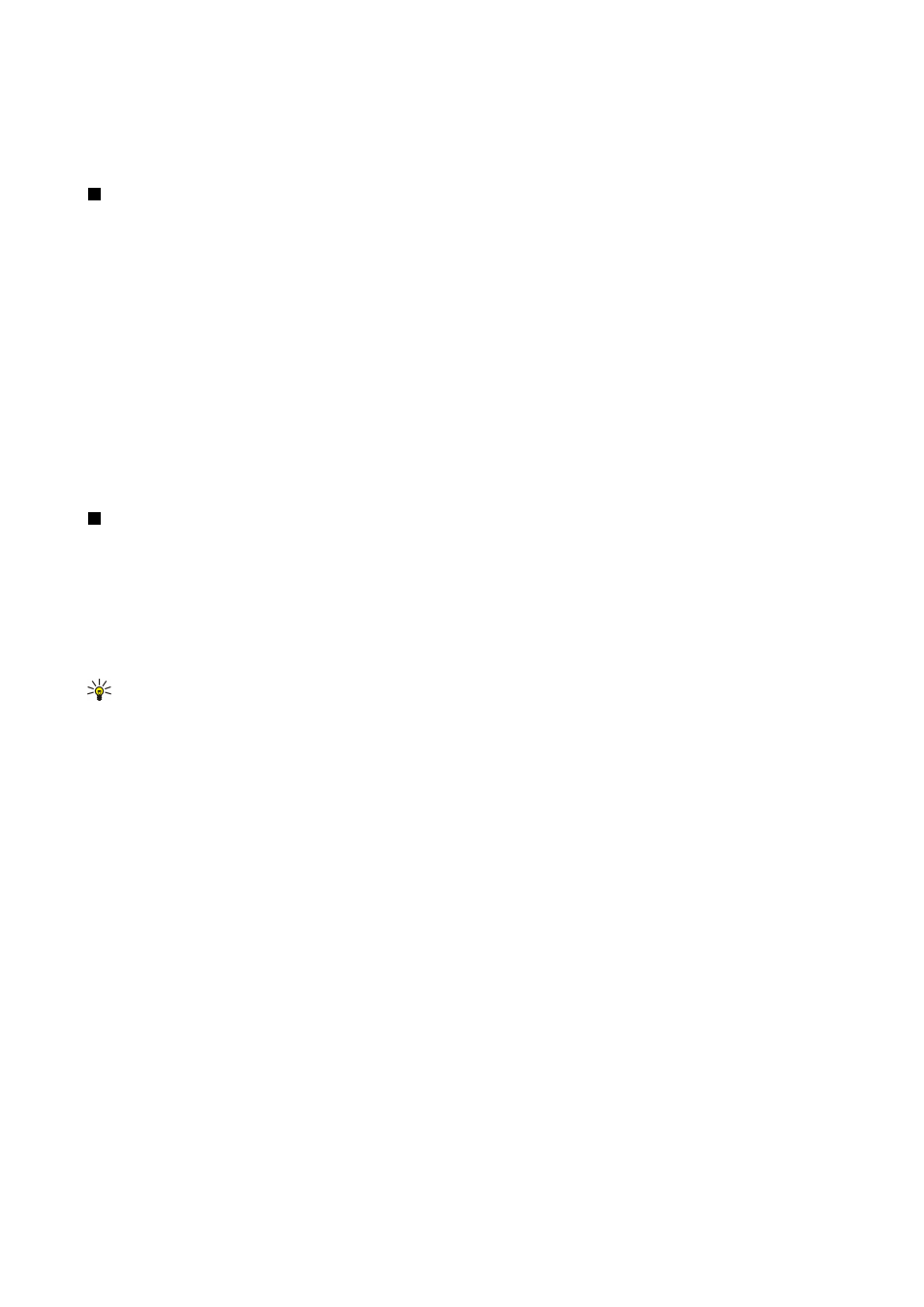 Extras, About product, Location privacy | Location request log, Internet setup, Setting up an internet access point, P.66, Comma'}