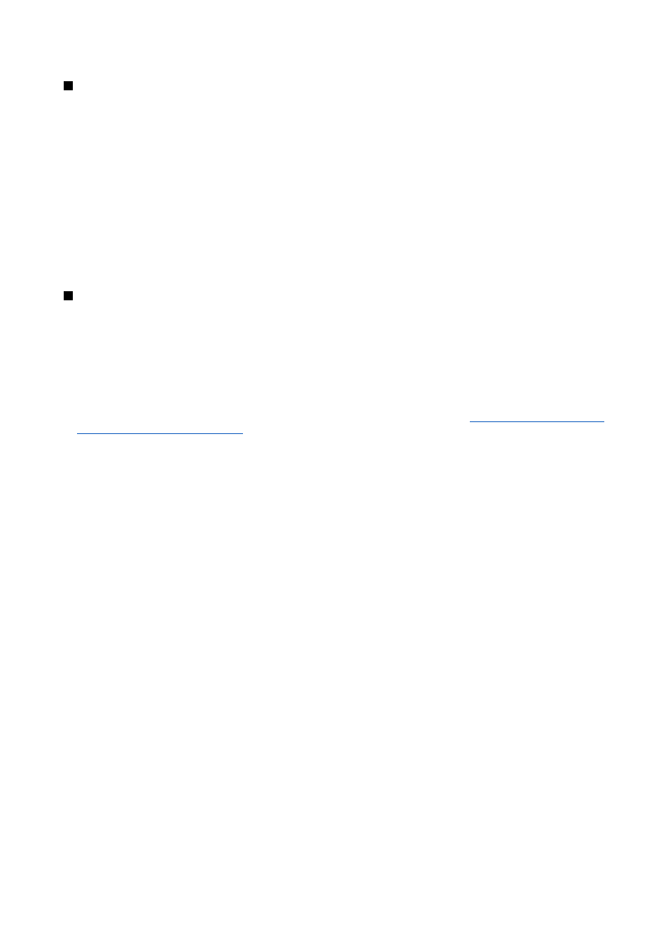 Data transfer, Sync | Nokia 9500 User Manual | Page 78 / 112