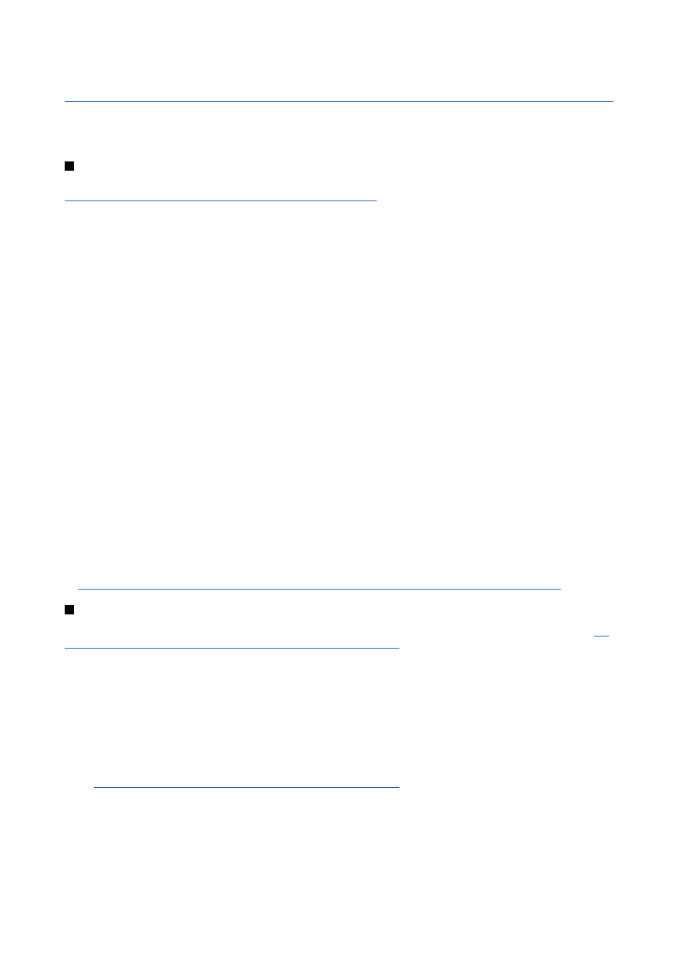 Connectivity, Wireless lan, Setting up an ad hoc network | Cable connection, Ip passthrough, See 