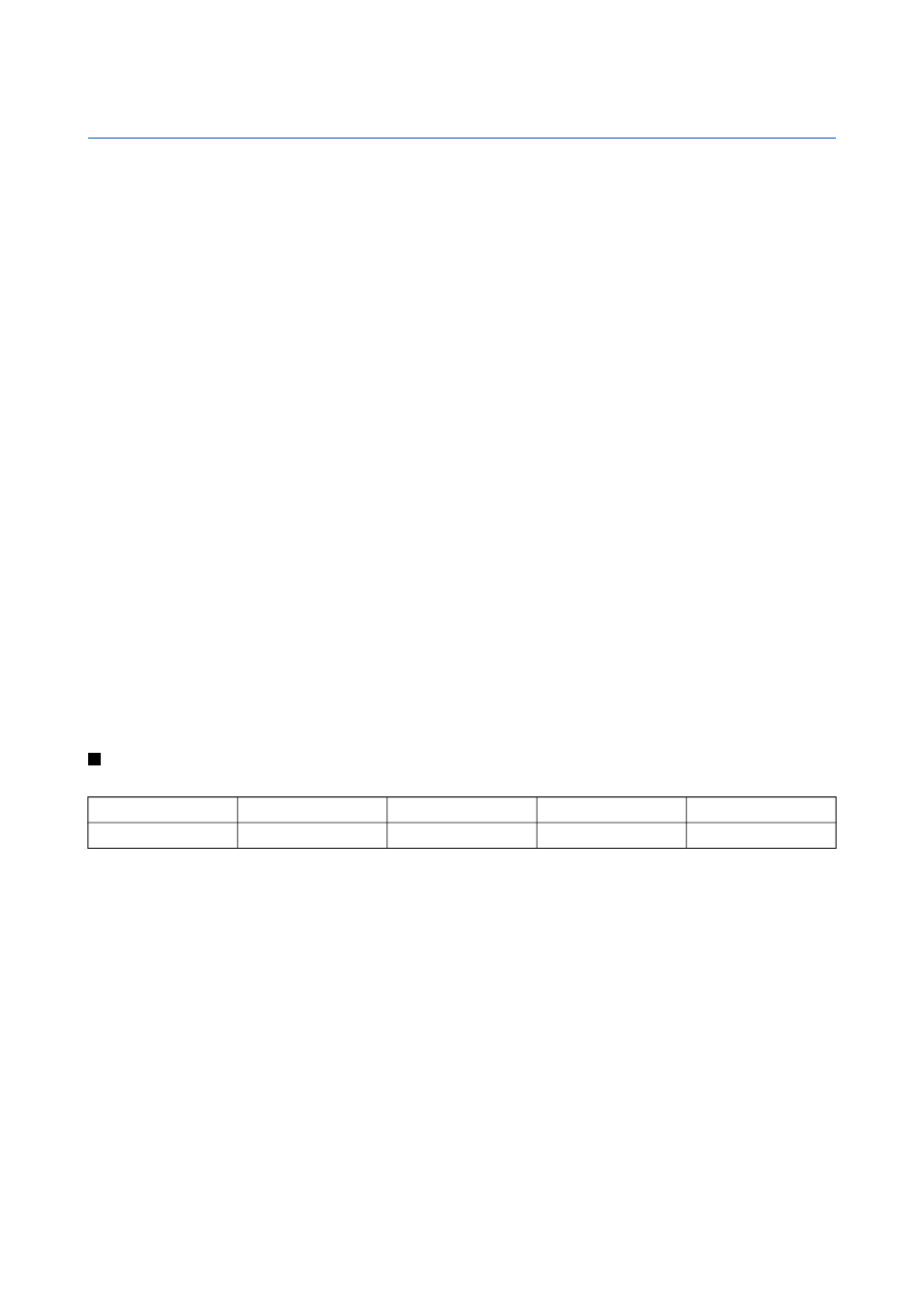 Nokia original enhancements, Battery | Nokia 9500 User Manual | Page 97 / 112