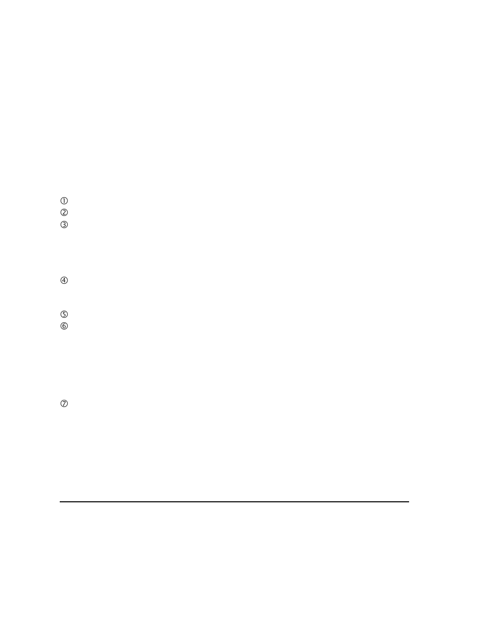 Establishing communication | Nokia 9000il User Manual | Page 118 / 130