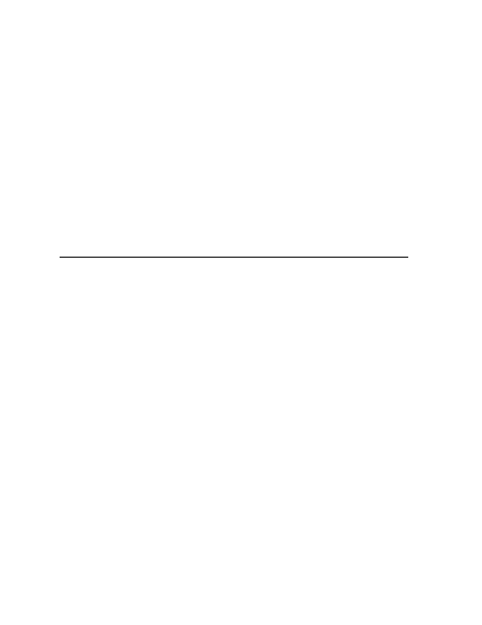 Connectivity and printing | Nokia 9000il User Manual | Page 120 / 130