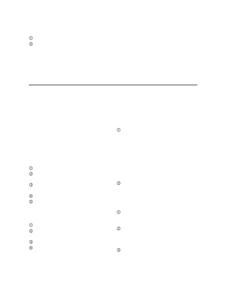 Connecting to a pc | Nokia 9000il User Manual | Page 86 / 130