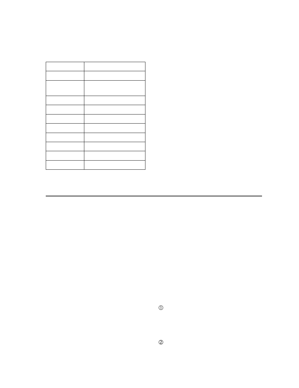 Clock, Alarm clock | Nokia 9000il User Manual | Page 94 / 130
