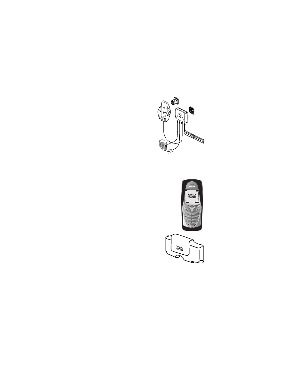 Nokia 7210 User Manual | Page 147 / 185