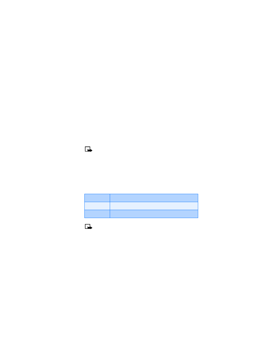 Fixed dialing, Set up and activate a fixed dialing list | Nokia 7210 User Manual | Page 48 / 185