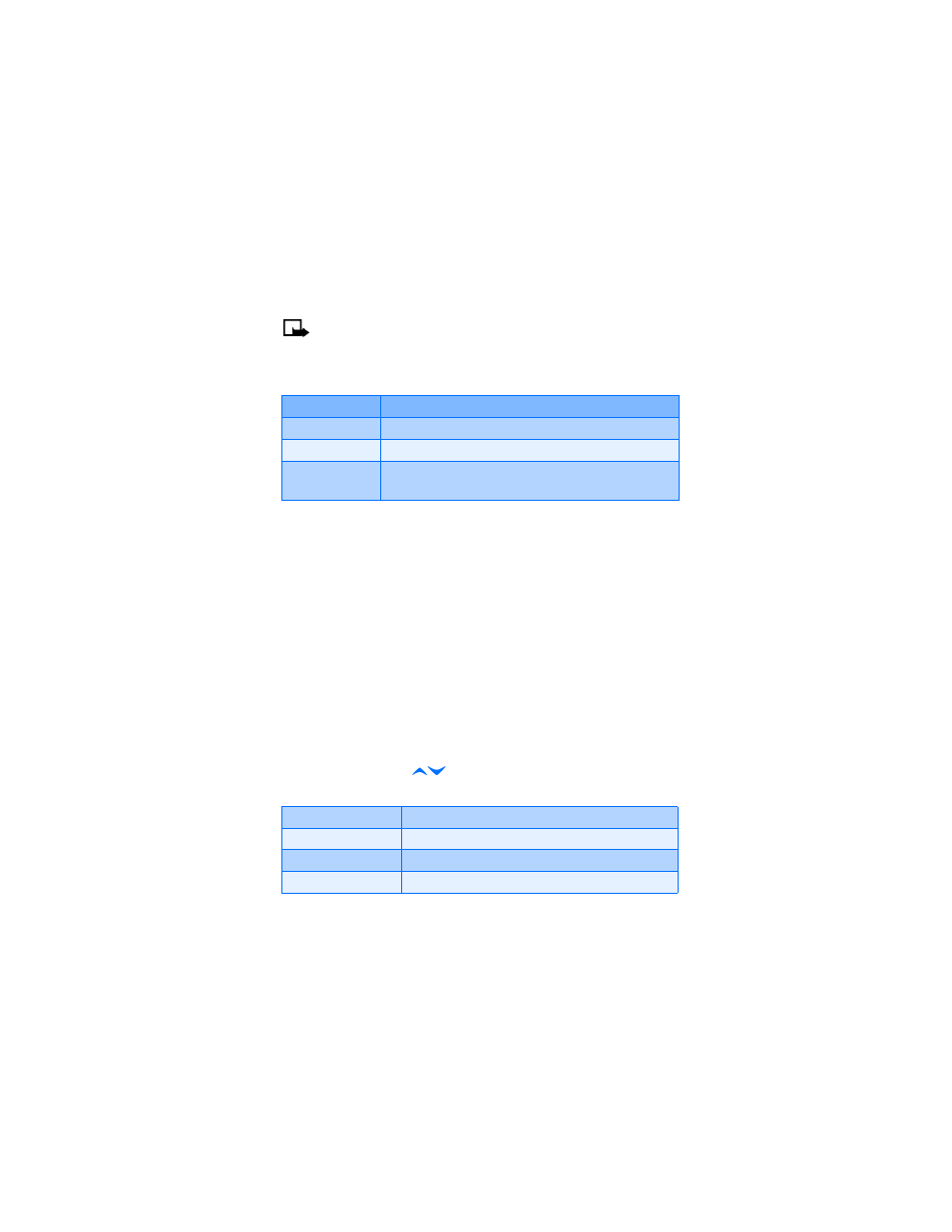 Nokia 7210 User Manual | Page 61 / 185