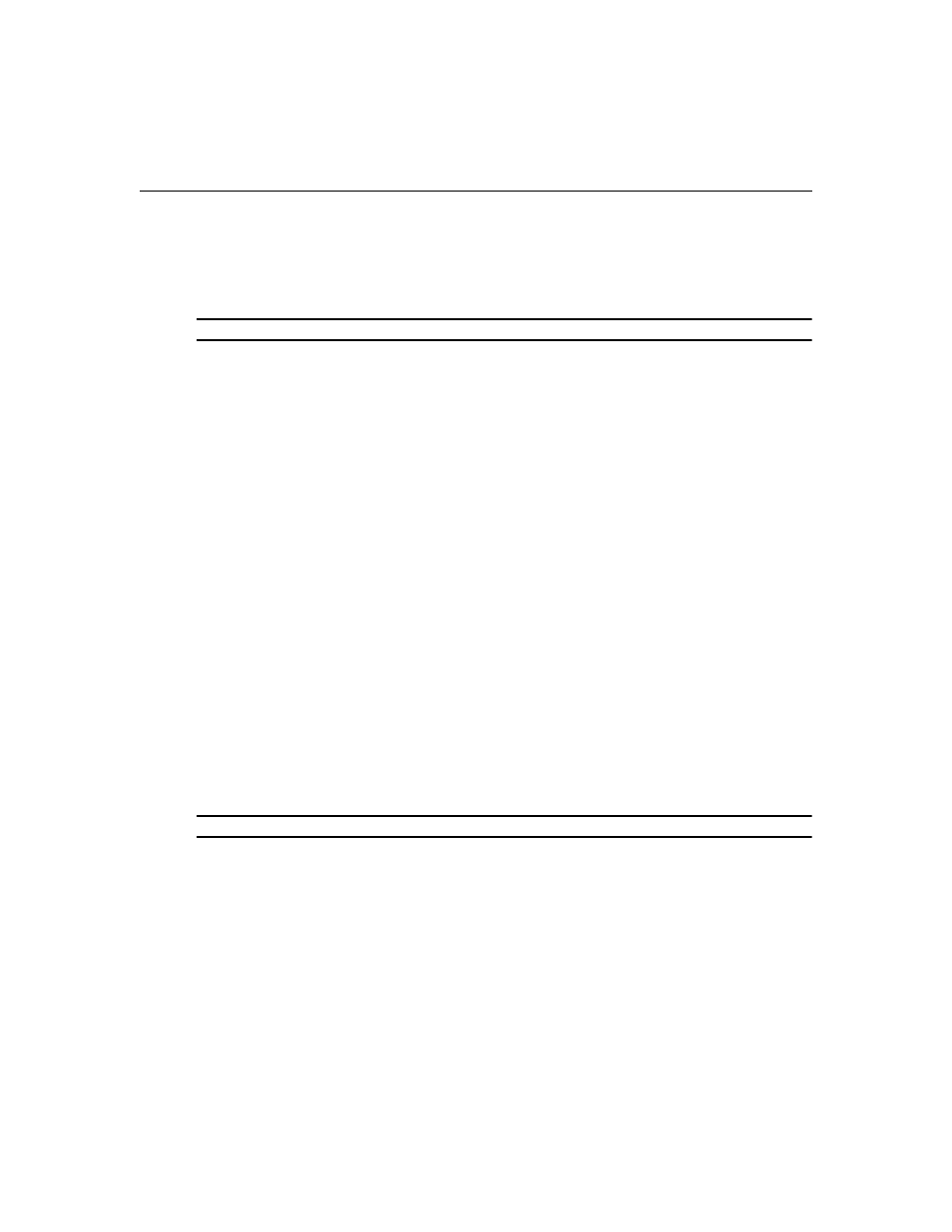 Safety precautions | Avocent LongView IP User Manual | Page 13 / 50