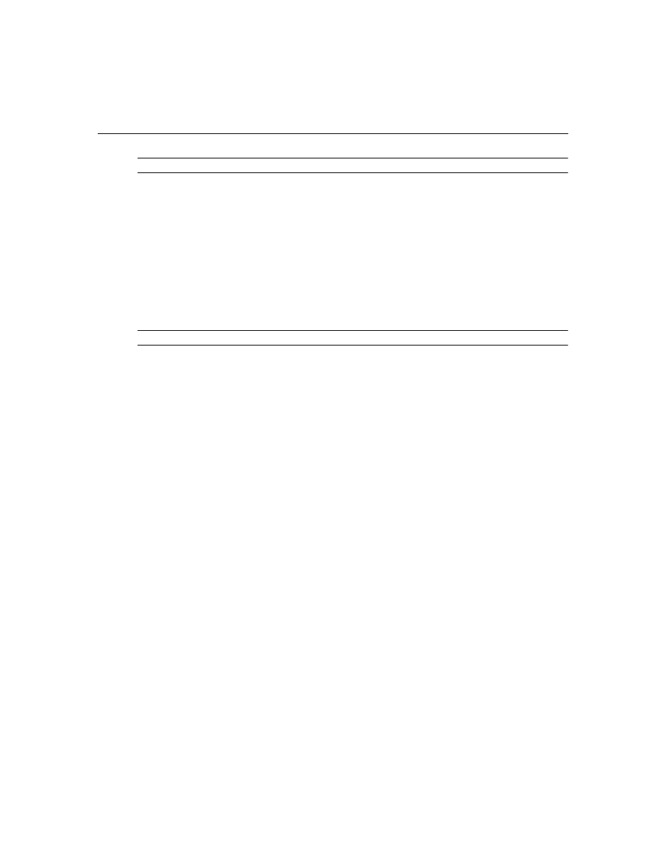 Avocent LongView IP User Manual | Page 31 / 50