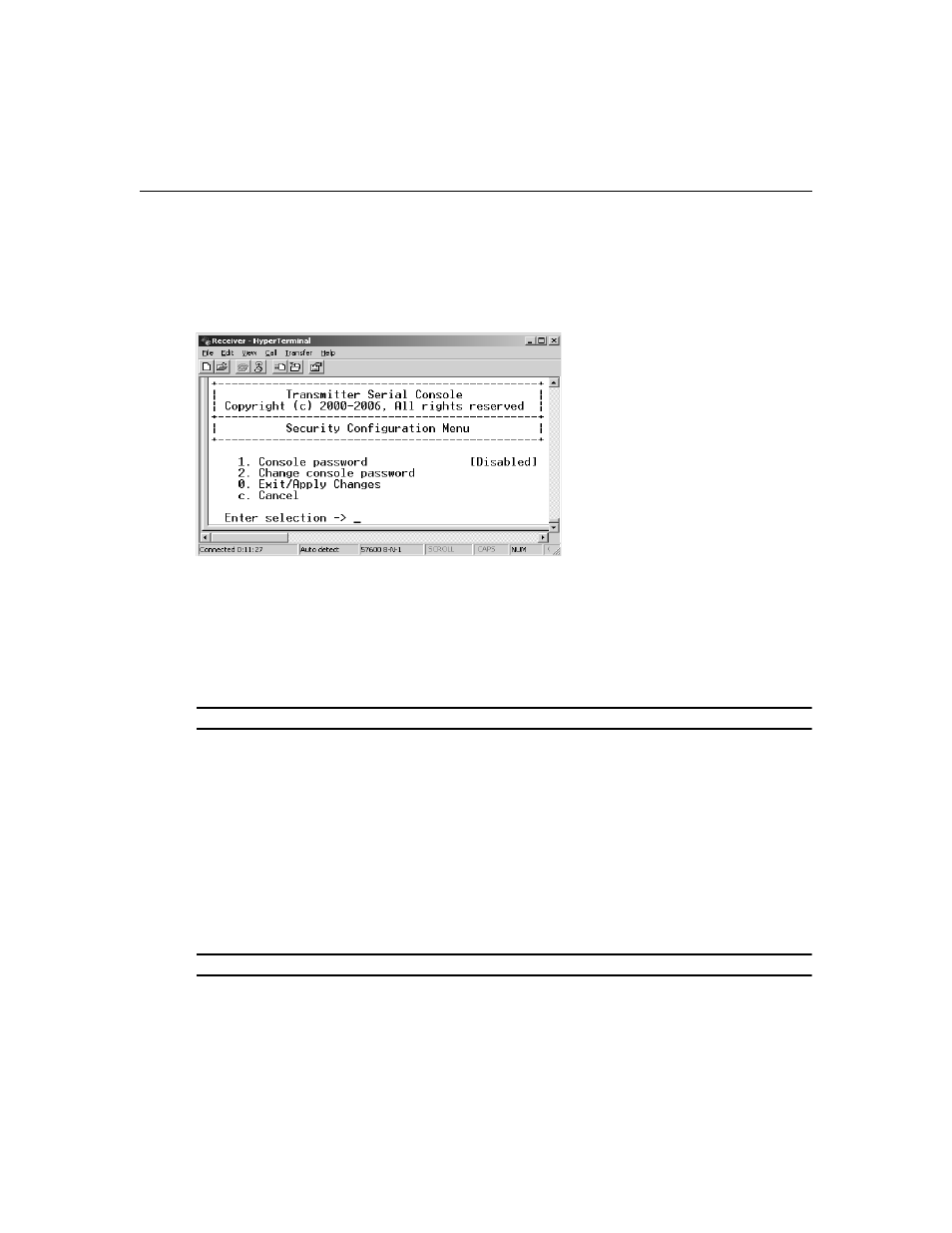 Avocent LongView IP User Manual | Page 32 / 50