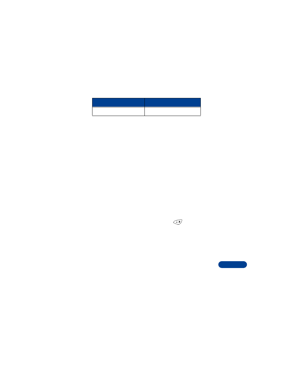 Convert currency | Nokia 8265 User Manual | Page 102 / 144