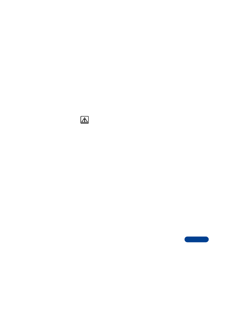 Operating environment, Electronic devices | Nokia 8265 User Manual | Page 108 / 144