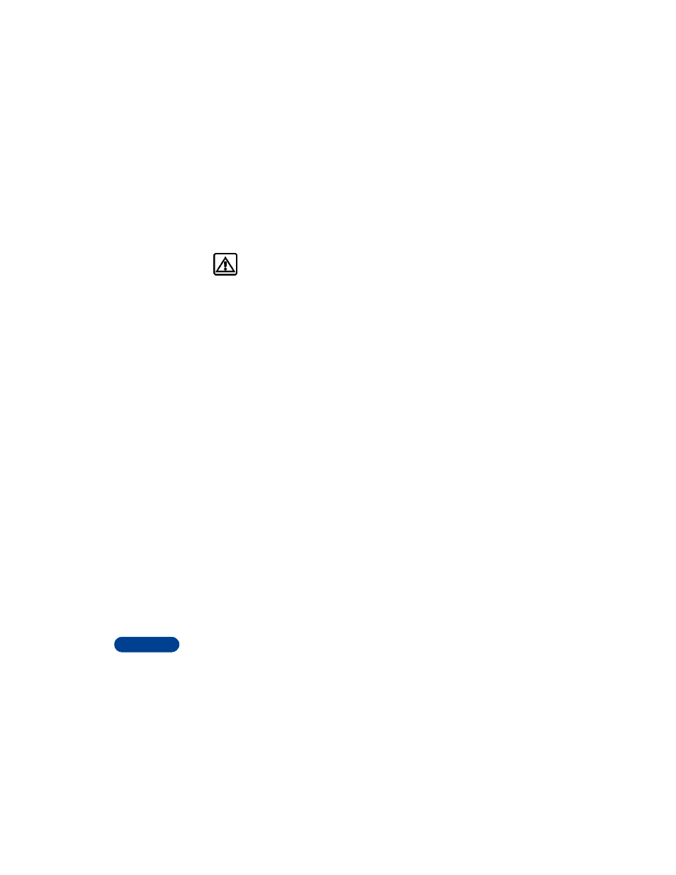Nokia 8265 User Manual | Page 109 / 144
