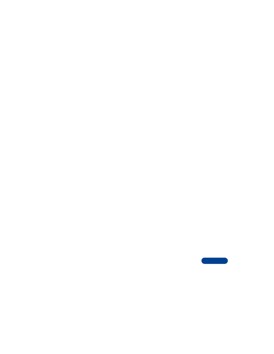 Certification information (sar) | Nokia 8265 User Manual | Page 112 / 144