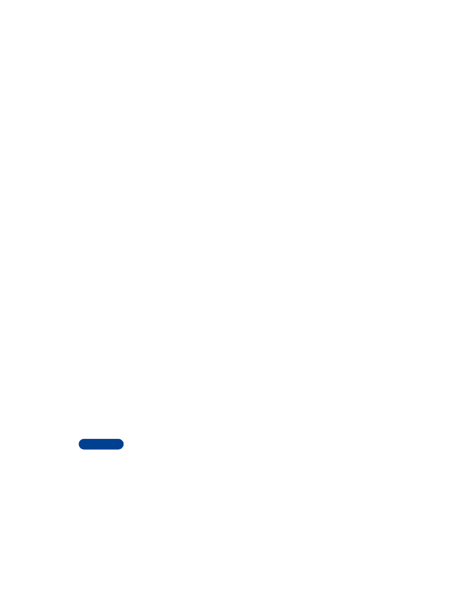 Nokia 8265 User Manual | Page 115 / 144