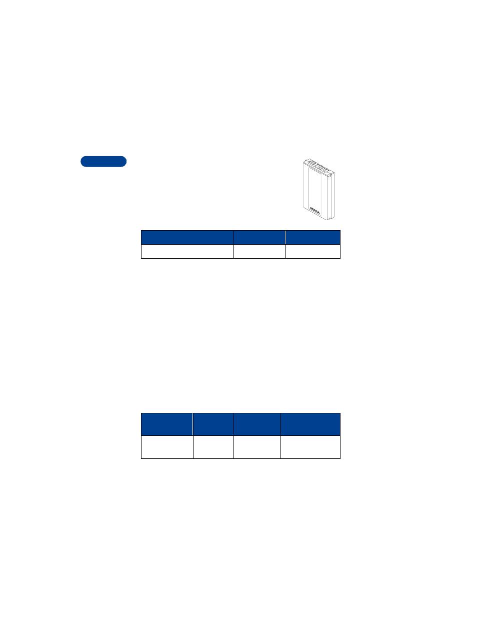 Nokia 8265 User Manual | Page 123 / 144