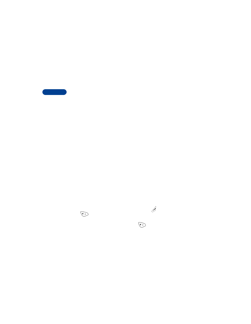 Nokia 8265 User Manual | Page 129 / 144